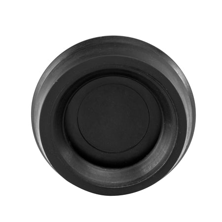 AeroPress - guminis sandariklis