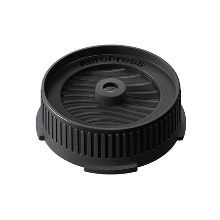 AeroPress - Flow Control Filtro dangtelis