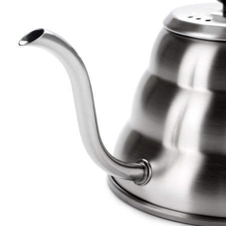 Hario Buono virdulys - 1 l