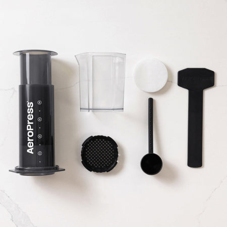 AeroPress - XL Coffee Maker