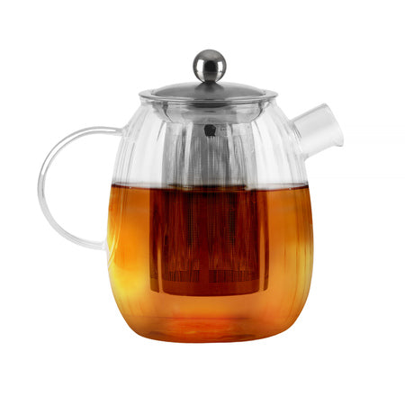 Vialli Design - Arbatinukas Tulip, 1l