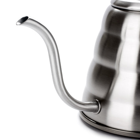 Hario Buono virdulys - 1.2L