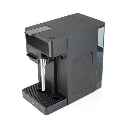 Wilfa - Volo Multi Capsule Coffee Maker