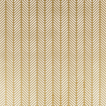 Moccamaster - Selexions Gold Filter 1x4