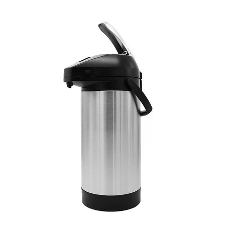 Moccamaster - Airpot 3,5l, termo ąsotis