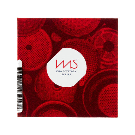 IMS - AeroPress Fine 150 mikronų daugkartinis filtras