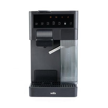 Wilfa - Volo Multi Capsule Coffee Maker