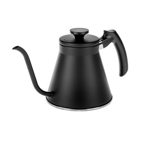 Hario Fit V60 Drip virdulys juodas - 1,2l