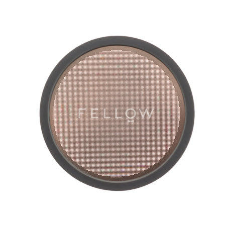Fellow - Prismo filtras