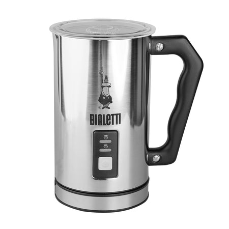 Bialetti Pieno putų plakiklis MK01