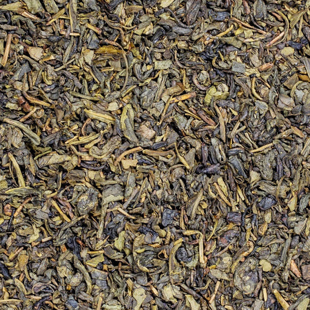 Kusmi Tea - Green Almond BIO, 20 arbatos maišelių