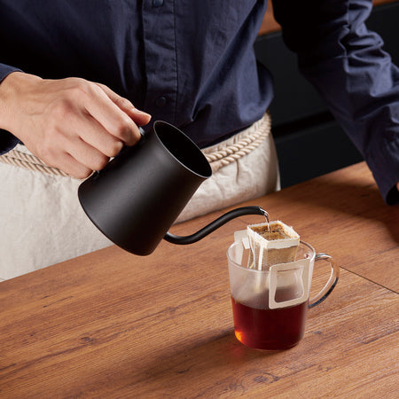 Hario - Mini Drip, 300 ml