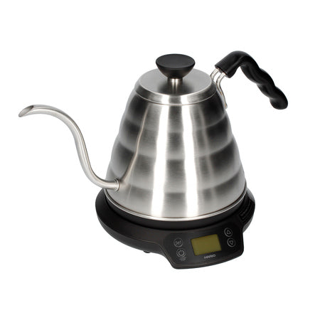 Hario V60 Power Buono virdulys su temperatūros valdymu - 0,8l