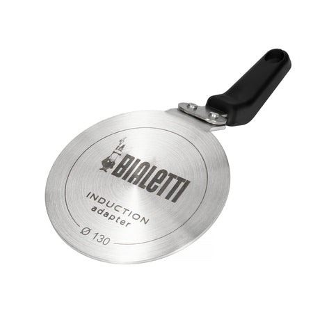 Bialetti - Indukcinis adapteris 13cm