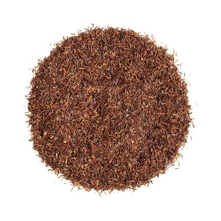 Kusmi Tea - Vanilla Rooibos BIO, 20 arbatos maišelių