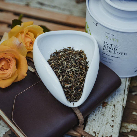 Paper & Tea - In the Mood For Love, 80 g