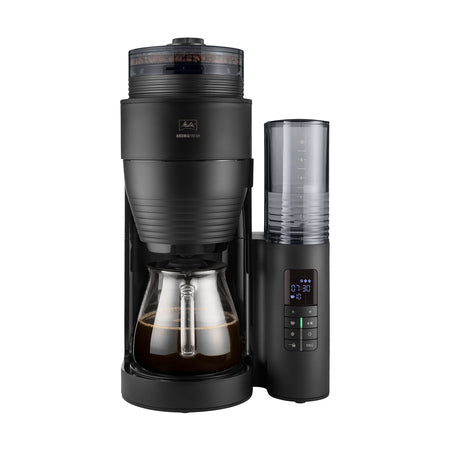 Melitta AromaFresh II Matt Back filtrinis kavos aparatas