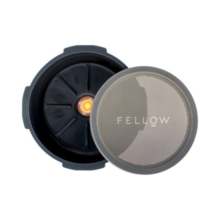 Fellow - Prismo filtras