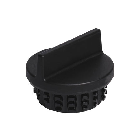 Moccamaster - KBGT / CDT Grand Thermo Jug Lid, ąsočio dangtelis