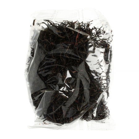 Moomin Papa Grey - Juodoji biri arbata, 100 g