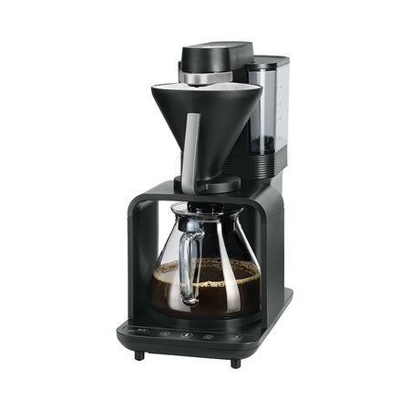 Melitta EPOUR Black-Gold filtrinis kavos aparatas
