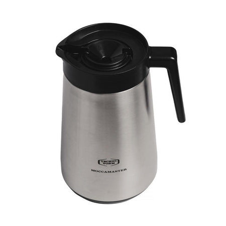 Moccamaster - Termo ąsotis 1.25l
