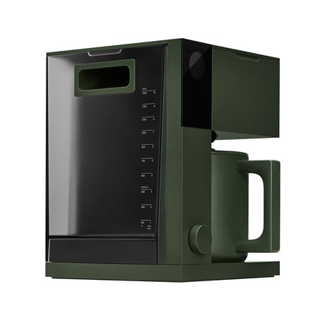Fellow - Filter Coffee Machine Aiden Woodland
