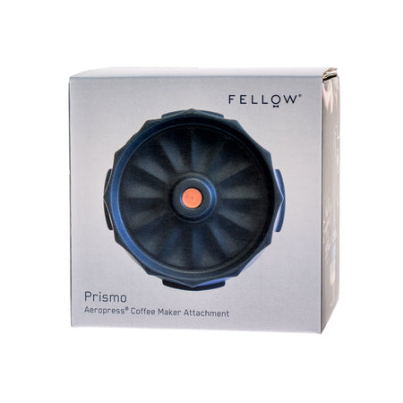 Fellow - Prismo filtras