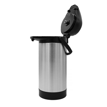 Moccamaster - Airpot 3,5l, termo ąsotis