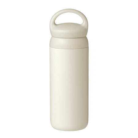 KINTO - DAY OFF Tumbler White gertuvė, 500ml