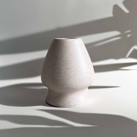 Brown House & Tea - Matcha Chasen stovas