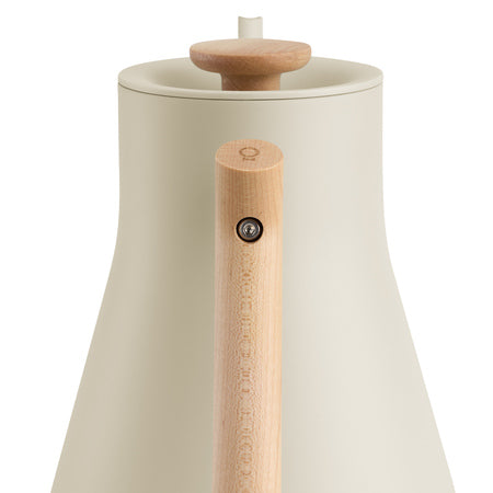 Fellow – Stagg EKG PRO Elektrinis virdulys, 900ml