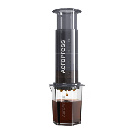 AeroPress - XL Coffee Maker