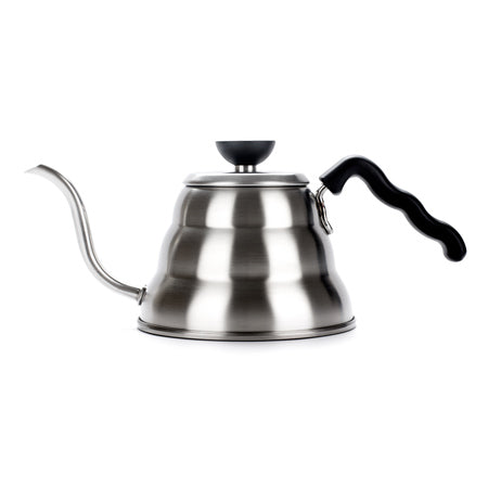 Hario Buono virdulys - 1 l