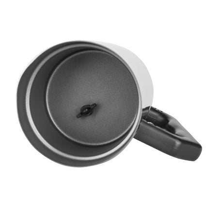 Bialetti Pieno putų plakiklis MK01