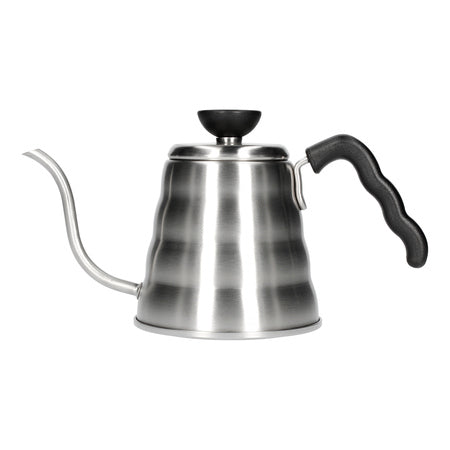 Hario Buono virdulys - 700 ml