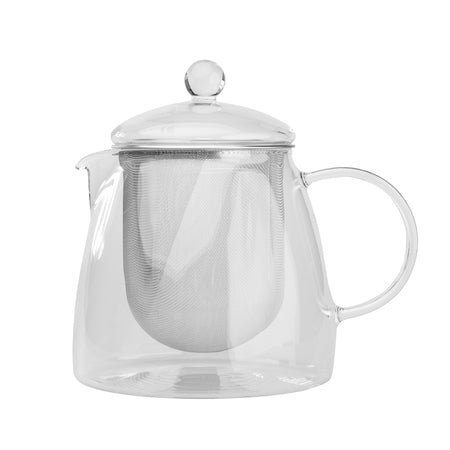 Hario - Arbatinukas Leaf Tea Pot 700ml