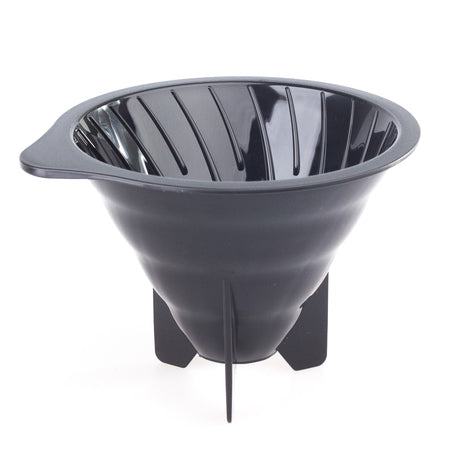 Hario - V60-02 Drip-In kavinukas 700ml