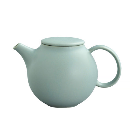 KINTO -  Arbatinukas Moss Green , 480ml