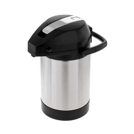 Moccamaster - Airpot 2.2L - Terminis ąsotis