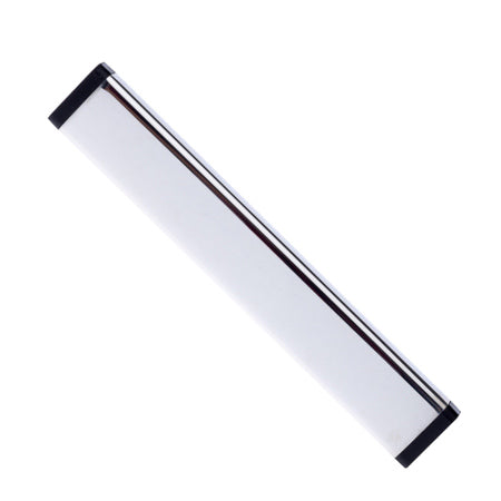 Moccamaster - 9-hole Outletpipe Showerhead