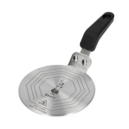 Bialetti Indukcinis adapteris 13cm