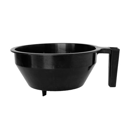 Moccamaster Thermoking 3000 Filter Holder