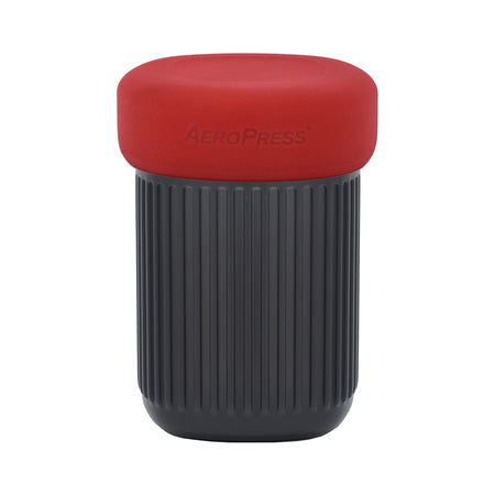 AeroPress - Go Coffee Maker