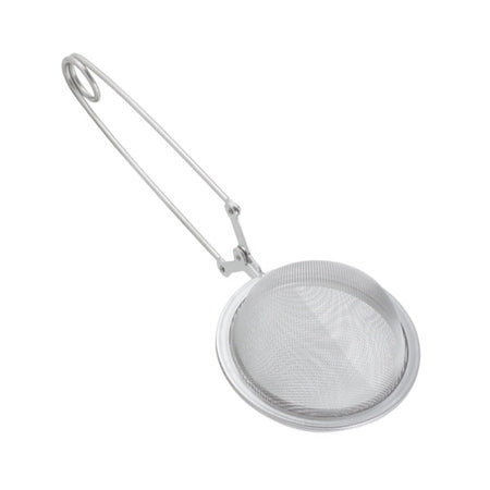 Mount Everest Tea - Arbatos sietelis, 6,5 cm