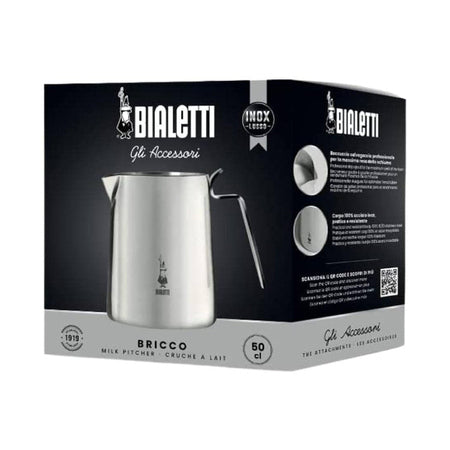 Bialetti Pieno ąsotis, 500 ml