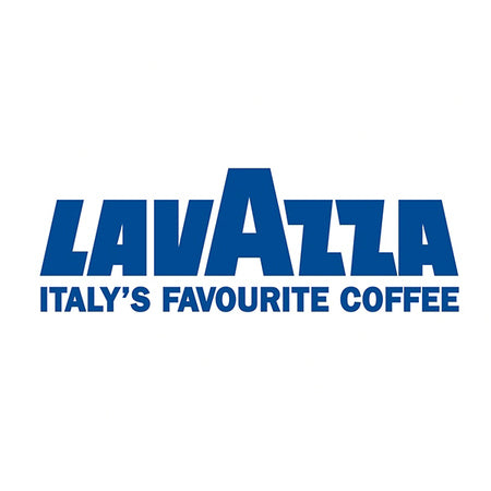 Lavazza - Kavos pupelės Qualita Oro, 1 kg