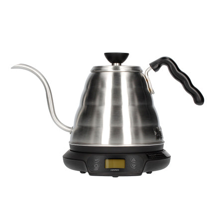 Hario V60 Power Buono virdulys su temperatūros valdymu - 0,8l