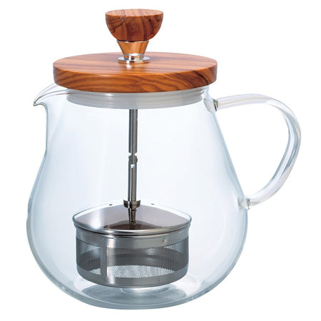 Hario - Arbatinukas Teaor 700ml